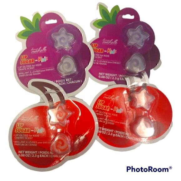 Bundle of Kids Toys size Small 10 Pieces - Picture 3 of 5